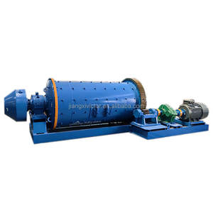 Broyeur à boulets sec humide haute performance rectifieuse broyeur à boulets diesel durable broyeur à boulets de <span class=keywords><strong>charbon</strong></span> de quartz fabricant de broyeur à boulets - Product Image 1