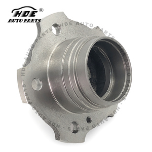 42410-69025 24210-69026 4241069025 Venta al por mayor de piezas de automóvil HDE, cubo de rueda para Toyota Land Cruiser - Product Image 4