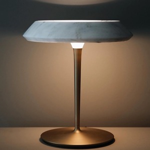 Italian Maami Home Furniture Showroom Table Lamps Decorative <b>Desks</b> for Living Room Bedrooms Villas <b>Studies</b> Model Rooms - Product Image 4