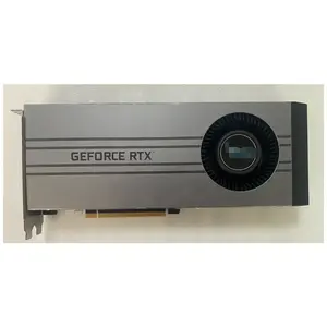 Wholesale Cheap Price New Type N vidia RTX 4090 GPU 24GB GDDR6X PCI Express Graphics Card GeForce RTX4090
