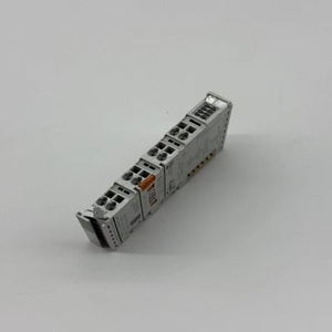 Controlador Lógico Programable (PLC) EL9550 Nuevo Original en Almacén para Automatización Industrial - Product Image 1