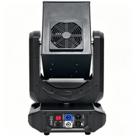 750W intérieur électronique froid étincelle Machine numérique Illusion feu fonctionne pour mariage scène éclairage DJ intérieur effet d'éclairage