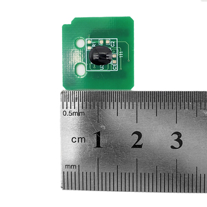 Công suất lớn Hộp mực <span class=keywords><strong>chip</strong></span> cho <span class=keywords><strong>Xerox</strong></span> wc5325 5330 5335 máy in máy photocopy bộ phận phổ công nghiệp thay thế Reset <span class=keywords><strong>chip</strong></span> - Product Image 5