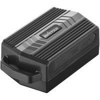 Rastreador GPS TKSTAR 2G TK935 en Tiempo Real de 3000 mAh para Animales Grandes como Vacas, Caballos, Ganado, Ovejas y Camellos, con Aplicación y PC Gratuitas