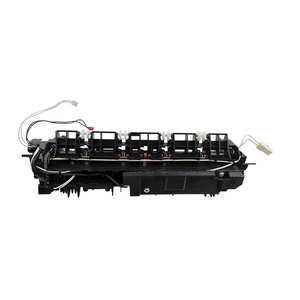 Unidad de Fusión Original Reacondicionada para <span class=keywords><strong>Brother</strong></span> HL-2140 2170W DCP-7030 7040 <span class=keywords><strong>MFC</strong></span>-7320 <span class=keywords><strong>MFC</strong></span>-7340 <span class=keywords><strong>MFC</strong></span>-<span class=keywords><strong>7440N</strong></span> Kit de Fusión LU2373001 - Product Image 4