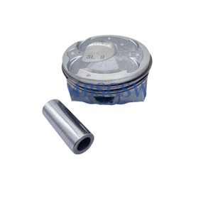 Piston Hyundai Kia V6 3.3L DOHC avec axe de piston pour Sedona 2015-2020 - Product Image 1
