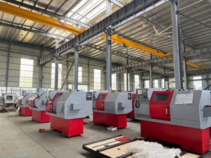 Tự động <span class=keywords><strong>mini</strong></span> <span class=keywords><strong>CNC</strong></span> <span class=keywords><strong>Lathe</strong></span> Độ chính xác cao kim loại nghiêng giường <span class=keywords><strong>CNC</strong></span> <span class=keywords><strong>Lathe</strong></span> máy 2 trục cho kim loại - Product Image 5