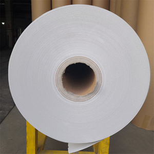 Carta da giornale all'ingrosso: ideale per la stampa di notizie, non patinata e perfetta per <span class=keywords><strong>i</strong></span> giornali. - Product Image 6