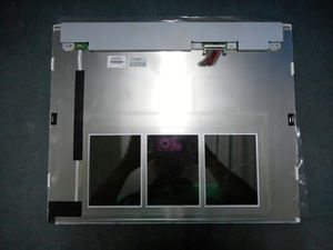 โมดูลจอแสดงผล TFT LCD ขนาด 19 นิ้ว รุ่น LQ190E1LC06 จากโรงงานผู้ผลิต พร้อม LVDS 30 พิน สำหรับหน้าจอแสดงผลอุตสาหกรรม - Product Image 2