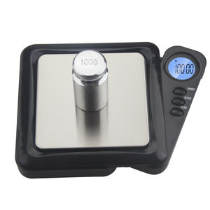 Nouveau smart <span class=keywords><strong>camry</strong></span> précision pesant balance - Product Image 2