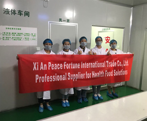 <span class=keywords><strong>Tablet</strong></span> Kompleks B-50 Dengan Tiamin Riboflavin Niacinamide Asam Pantotenat B6 Biotin Asam Folat B12 - Product Image 6