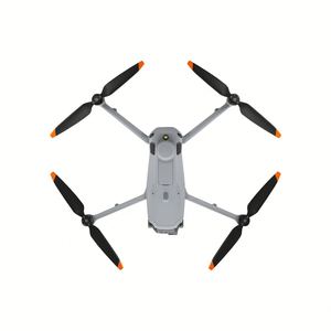 Hélices Originales de Bajo Ruido para Matrice 4T 4E UAV, Cuchillas de Liberación Rápida para la Serie Matrice 4, Repuestos para Drones - Product Image 2