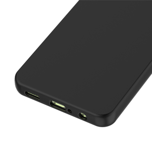 Custodia per telefono cellulare in tpu morbido antiurto per <span class=keywords><strong>Samsung</strong></span> <span class=keywords><strong>Galaxy</strong></span> A05 16 36 26 56 custodia in silicone per cellulare, - Product Image 4