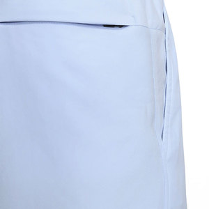 Mid Waist Solid Color Breathable Customizable Hot Sale Latest Men Shorts High Quality Men's Custom Color Casual Style Shorts - Product Image 2
