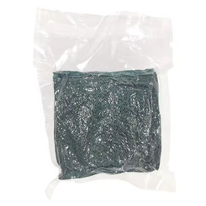 Bandage triangulaire tactique de traumatologie pour épaule, vente en gros du fabricant, pour trousse de premiers secours - Product Image 1