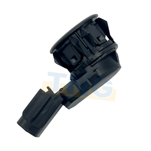 Nhà Máy Giá Xe cảm biến hỗ trợ Radar, PDC cảm biến đậu xe 89341-60050-c0 89341-60050 cho Toyota Corolla - Product Image 6