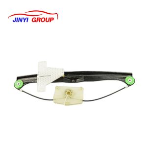 Conjunto de regulador de ventana y motor para AUDI A3 8P4839461A 8P4 839 461 A - Product Image 1