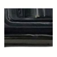 YW960 para Sensor de Posición del Acelerador GM OE 17106680 17083333 17087655