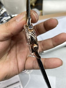 Reloj Mecánico de Diseño Nuevo y Moderno 2026, Reloj de Hombre de 41 mm, Diseño de Lujo, Reloj de Moda, Reloj Mecánico de Hombre de Alta Calidad - Product Image 4