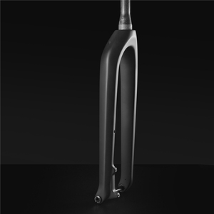 27.5 <span class=keywords><strong>29</strong></span> pouces fourches avant internes carbone <span class=keywords><strong>Boost</strong></span> 15*110mm léger conique vtt route vélo pleine carbone GRAVEL vélo <span class=keywords><strong>fourche</strong></span> - Product Image 4