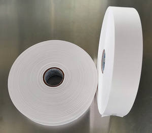 דפוס אופסט 64 אינץ x 200m ג 'מבו רול ניילון טפטה רול - Product Image 2