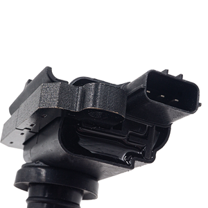 Bobina <span class=keywords><strong>de</strong></span> encendido para Suzuki/GM-Reemplaza 33410 - 66D00, 88921408, STANDARD 12810, UF268 - Product Image 2