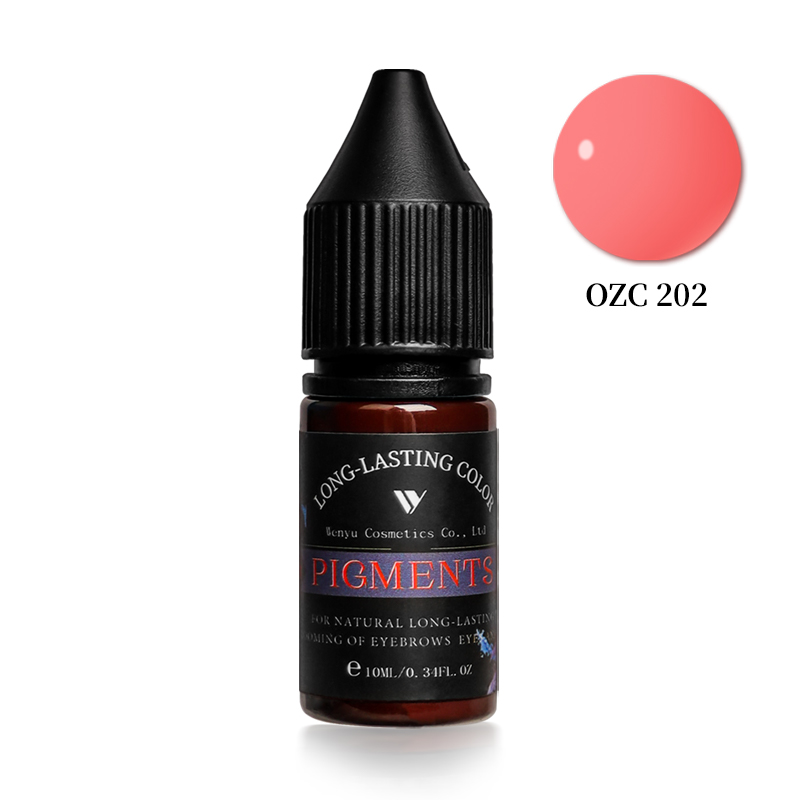 0ZC 202
