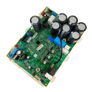 Carte de commande de climatisation centrale Hitachi H7B08773B H7A06741A D V 1039 40x30x20mm - Product Image 5