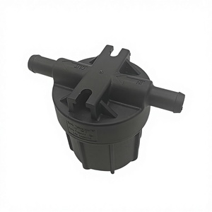 Filtre Elemanı Çift Yakıtlı Araç Gaz Dönüşüm Filtresi Kalınlaştırılmış Tip CNG Doğal Gaz LPG Filtresi OLIVER için - Product Image 1