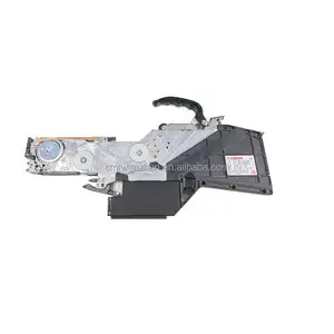 Alimentador SMT I-PULSE F3-8 KLK-MC100-004 alimentador automático smd