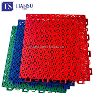 <span class=keywords><strong>ราคา</strong></span>ชุดอุปกรณ์<span class=keywords><strong>บา</strong></span><span class=keywords><strong>ส</strong></span>เก็ตบอลขนาด 20 ฟุต * 25 ฟุต ทำจากกระเบื้อง PP <span class=keywords><strong>ส</strong></span>ำหรับสนามกีฬา คือกี่<span class=keywords><strong>บา</strong></span>ท โดยผู้ค้าส่งในจีน - Product Image 3