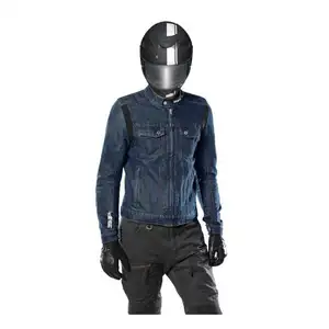 Mens Racing Bike Riding Gear Car Racing Coverall Clothing Automobile Race Motorcycle Clothing