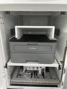 A4 in <span class=keywords><strong>kiosk</strong></span> cho ngân hàng tự phục vụ in ấn thiết bị đầu cuối <span class=keywords><strong>kiosk</strong></span> cho bệnh viện sảnh tự phục vụ in <span class=keywords><strong>kiosk</strong></span> cho inssurance - Product Image 5