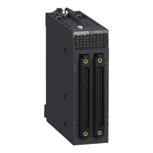 Nuevo y Original BMXDDO6402K X80 <span class=keywords><strong>64S</strong></span> <span class=keywords><strong>T</strong></span> TR 0.1A en Existencia en Almacén PLC - Product Image 1