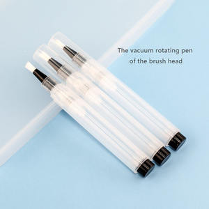 Échantillon gratuit stylo <span class=keywords><strong>rotatif</strong></span>/cosmétique/bouteille d'huile essentielle/stylo cosmétique crème Offre Spéciale outils <span class=keywords><strong>de</strong></span> <span class=keywords><strong>pinceau</strong></span> <span class=keywords><strong>de</strong></span> maquillage - Product Image 5