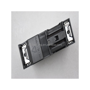 โมดูล PLC 6ES 7531-7QD00-0AB0 S7โมดูล PLC จำลอง - Product Image 5