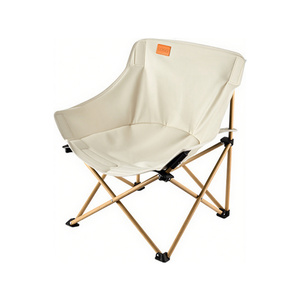 Nhà máy ghế gấp gọn TUXIN - Bán buôn ghế nhẹ, tùy chỉnh kích thước/màu sắc cho nhà phân phối ghế gấp nhẹ - Product Image 1