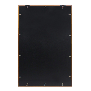 2022 Cổ Điển Cựu Chiến Quốc Của Đồng Phục Lưu Trữ Khung Hộp Bóng Chất Lượng Cao Handmade Tác Phẩm Nghệ Thuật Lưu Niệm Với UV In Ấn - Product Image 3