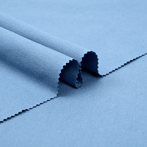 הסיטונאי 250gsm בד נשטף 100% כותנה סין אופנתי בנות בנים חליפה לילדים כובעים חולצות תיקים - Product Image 6