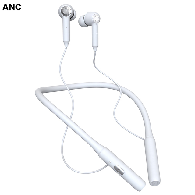 J9Pro High Quality Wireless Sports In-ear Neckband Earphones & Headphones