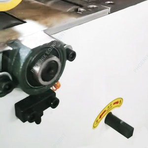 <strong>Automatic</strong> High-speed Round Rod <strong>Machine</strong> Wooden <strong>Machine</strong> Wooden <strong>Handle</strong> Stick Round Rod <strong>Machine</strong> - Product Image 2