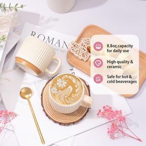 Coffret <span class=keywords><strong>cadeau</strong></span> de bain et de <span class=keywords><strong>spa</strong></span> naturel et sans cruauté | Kit de soins corporels parfumés longue durée | Panier-<span class=keywords><strong>cadeau</strong></span> de luxe pour cadeaux de mariage et de fête nuptiale - Product Image 4