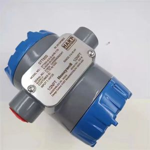 SmartLine ST700 pour la mesure des chaudières avec une réponse rapide et une sortie haute précision - Product Image 4