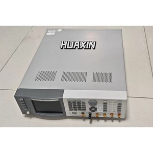 Generador de Forma de Onda Arbitraria Keysight 81180B - Product Image 2