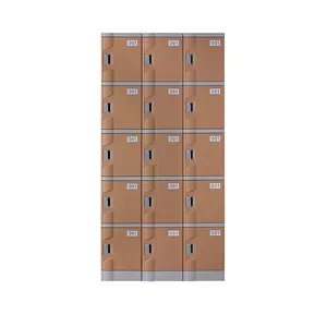 panic buying locker cabinet with lock placard en plastiqu gym locker cabinet abs modular locker
