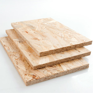 <span class=keywords><strong>Plaque</strong></span> de bois imperméable en contreplaqué, contreplaqué 1/2 <span class=keywords><strong>osb</strong></span>, 4x8, 9mm 12mm 15mm <span class=keywords><strong>18mm</strong></span> - Product Image 6