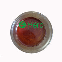 Eherb Supply Huile de Vitamine E Tocophérol Mixte en Vrac Qualité Cosmétique et Santé Pureté 50%-95%