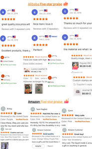 <span class=keywords><strong>Sablier</strong></span> à mouvement liquide de sable mouvant, <span class=keywords><strong>spirale</strong></span> colorée, pour les fêtes, les anniversaires, la promotion, cadeau créatif - Product Image 6