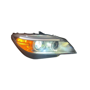 Cho New BMW Z4 e89 lắp ráp đèn pha <span class=keywords><strong>xenon</strong></span> đèn e89 phía trước Chiếu <span class=keywords><strong>S</strong></span>áng Đèn Pha nhà máy tháo gỡ đèn pha - Product Image 4