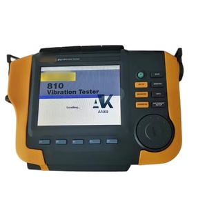 Testeur de vibrations d'origine 810 - Product Image 1